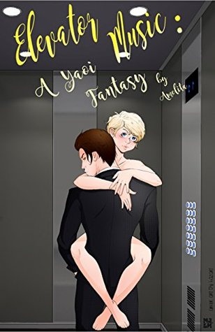 Elevator Music (Kindle Edition)