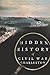 Hidden History of Civil War Charleston by Margaret Middleton Rivers E...