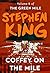 Coffey on the Mile by Stephen  King