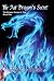 The Air Dragon's Secret (The Dragon Keeper's Tale Book 1)