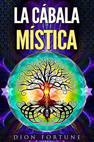La Cábala Mística