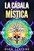La Cábala Mística by Dion Fortune