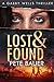 Lost & Found
