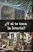 ¿Y si te toca la lotería? by Elio Delgado Domínguez