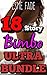 18 Story Bimbo Ultra Bundle