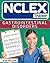 NCLEX: Gastrointestinal Dis...