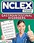 NCLEX by Eva Regan