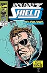 Nick Fury, Agent of S.H.I.E.L.D. #9
