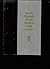 Funk & Wagnalls Family Medical Guide The material in this book has been previously published under the title "Symptoms: The Completely Home Medical Encyclopedia"