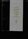 Funk & Wagnalls Family Medical Guide The material in this book has been previously published under the title "Symptoms: The Completely Home Medical Encyclopedia"