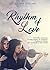 Rhythm of love