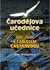 Čarodějova učednice: Můj život s Carlosem Castanedou