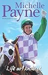 Life As I Know It by Michelle Payne