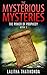 Kids Books : The Haunted Ho...