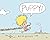 Puppy!: A Picture Book
