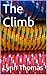 The Climb by Lynn   Thomas