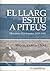 El llarg estiu a Piteus (Memòries d'un foraster, 1919-1991)