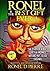 Ronel & The Best Gift Ever !: The story of a Boy's Love for Animals, Nature, Art, & his Friends