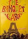 The Banquet Years...