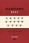 The Dancing Bees:...