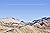Death Valley: Painted Light