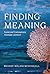 Finding Meaning: Kaona and ...