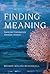 Finding Meaning by Brandy Nālani McDougall