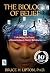 The Biology of Belief: Unle...