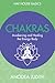 Chakras by Anodea Judith