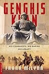 Genghis Khan: His...