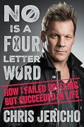 No Is a Four-Letter Word: How I Failed Spelling but Succeeded in Life