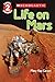 Life on Mars
