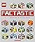 Factastic (LEGO Nonfiction)...