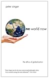 One World Now: Th...