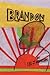 Brandon