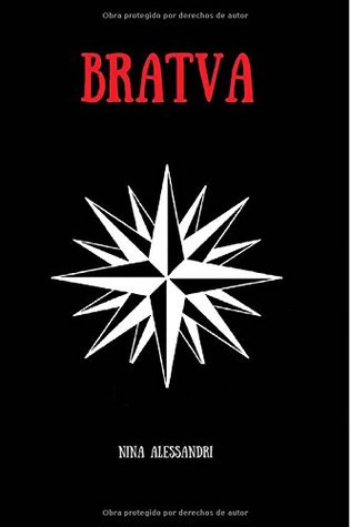 Братва (Bratva)