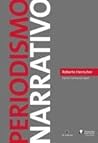 Periodismo Narrativo