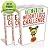 21-Day Challenges Box Set 2 - Weight Loss, Exercise & Clean Eating