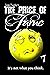 The Price of Fame (Chronicl...