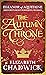 The Autumn Throne (Eleanor ...