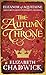 The Autumn Throne (Eleanor of Aquitaine, #3) by Elizabeth Chadwick