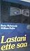 Lastani ette saa by Betty Mahmoody