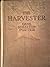 The Harvester by Gene Stratton-Porter