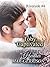 Toby... Captivated (Riverside Book #4)