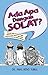 Ada Apa Dengan Solat?