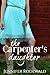 The Carpenter's Daughter