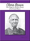 Clara Brown: The ...