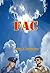 FAC