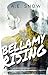 Bellamy Rising