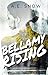 Bellamy Rising
